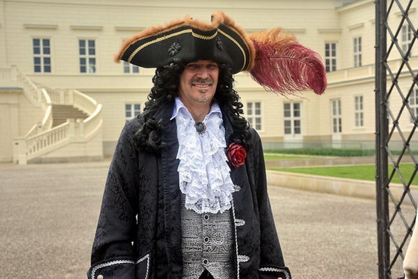 Kurfuerst   139.jpg